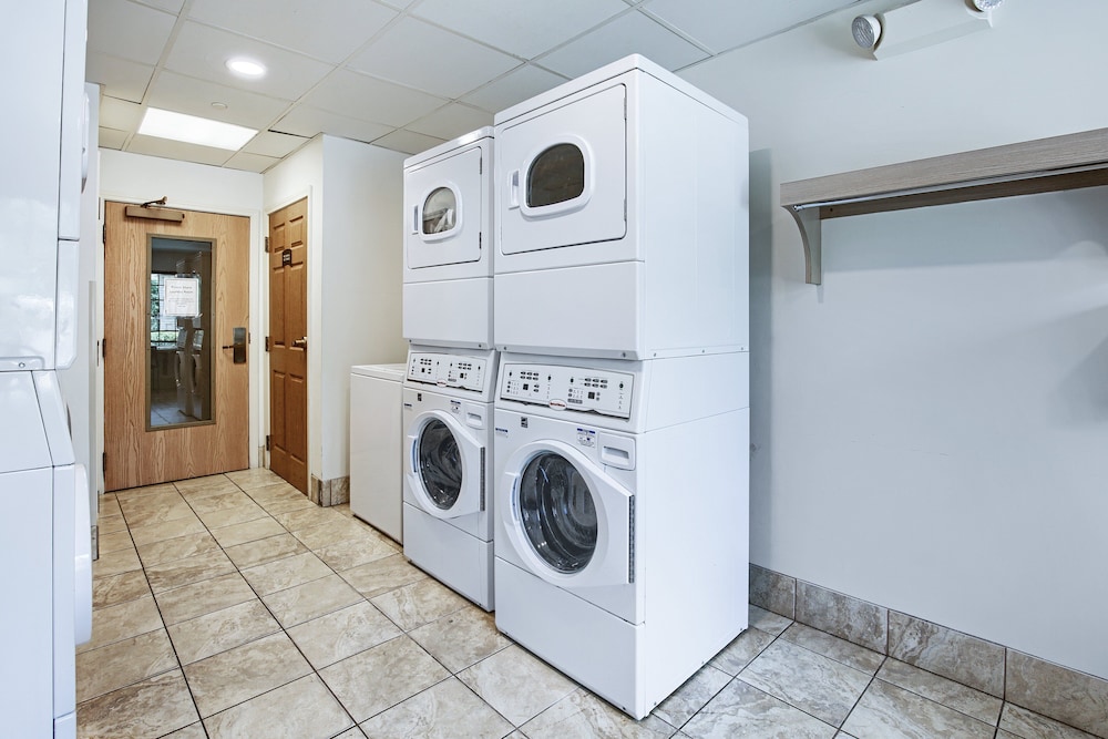 staybridge suites gulf shores by ihg