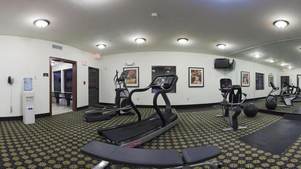 staybridge suites gulf shores by ihg