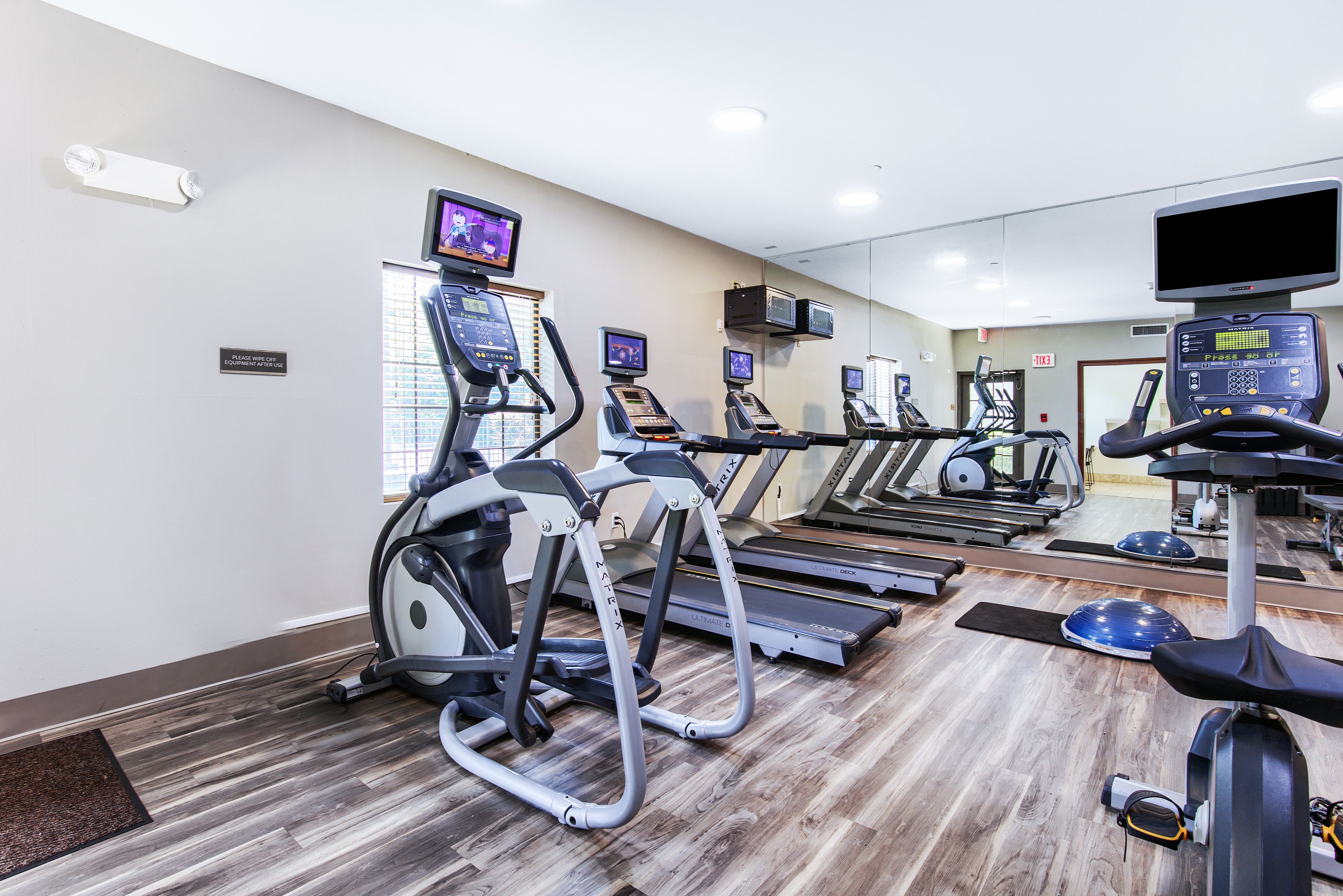 staybridge suites gulf shores by ihg