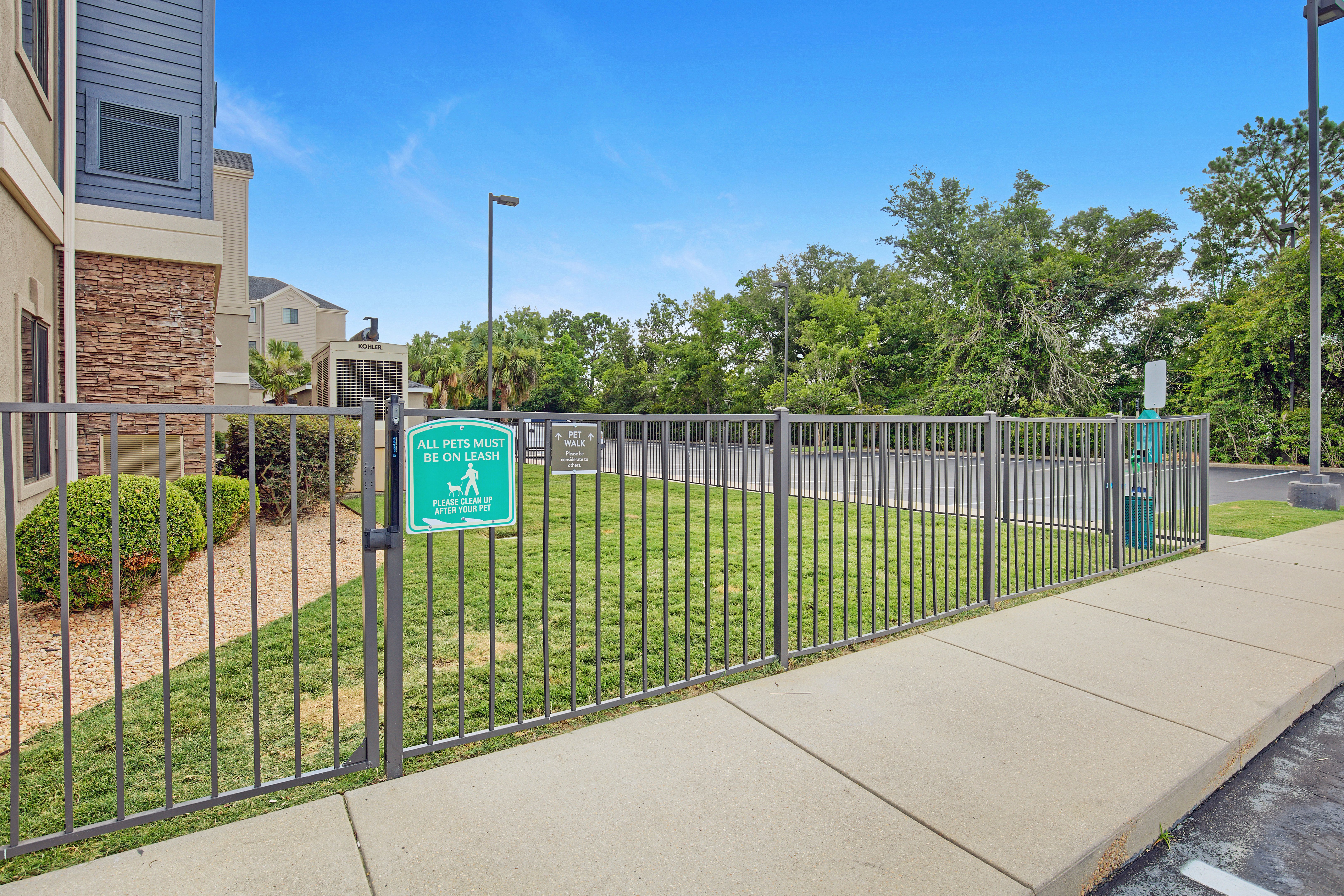 staybridge suites gulf shores by ihg