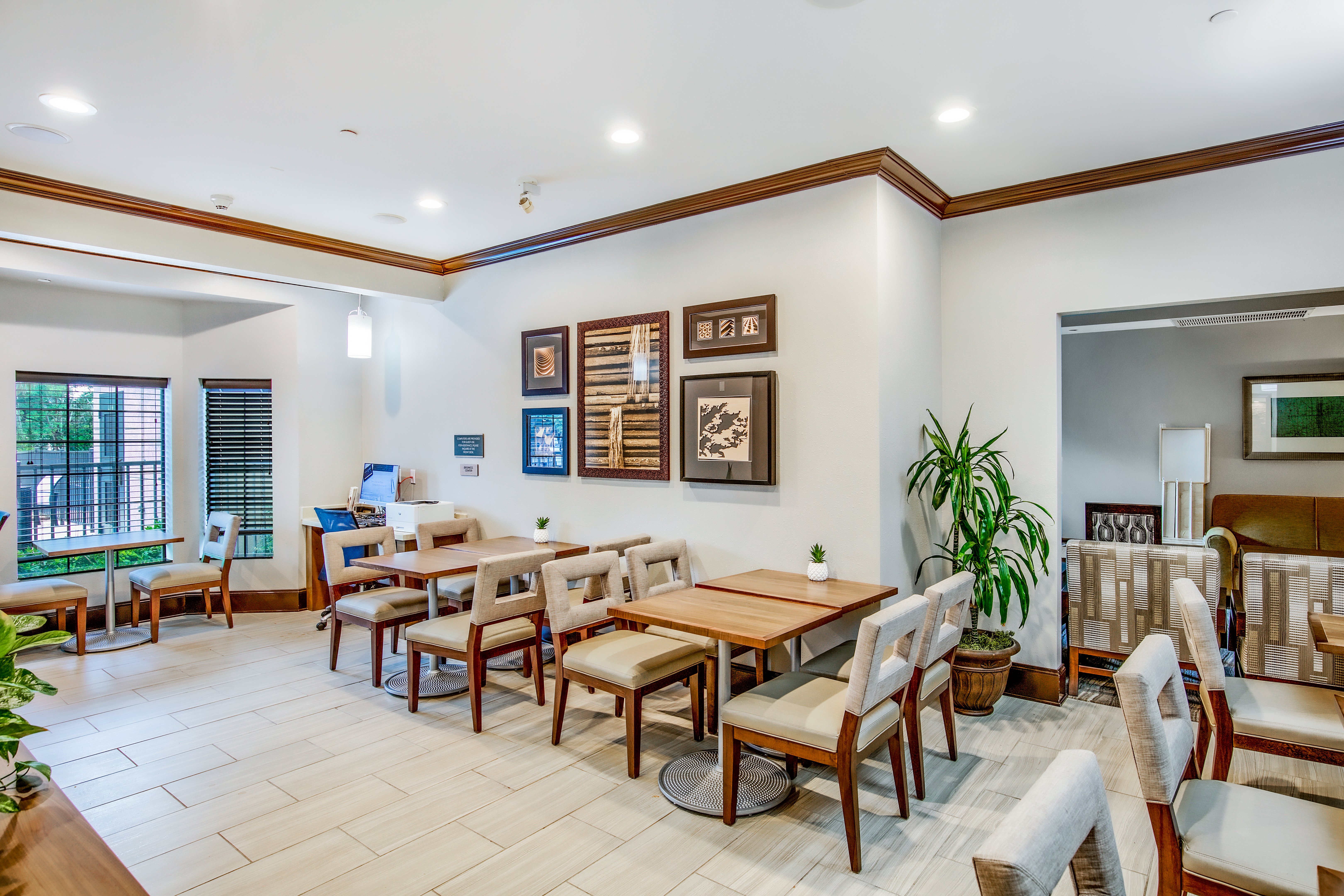 staybridge suites gulf shores by ihg