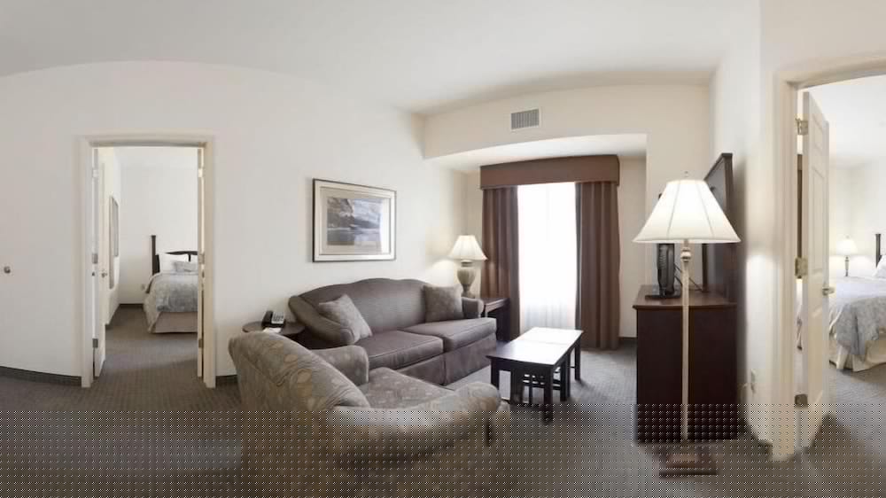 staybridge suites gulf shores by ihg