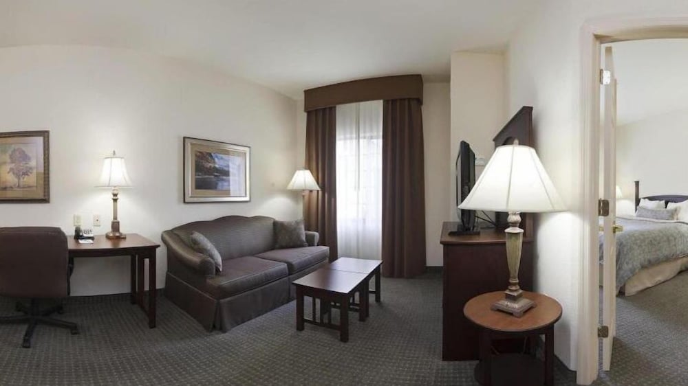 staybridge suites gulf shores by ihg