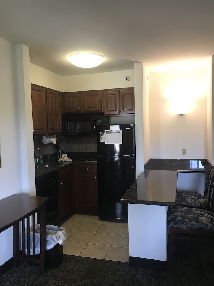 staybridge suites gulf shores by ihg
