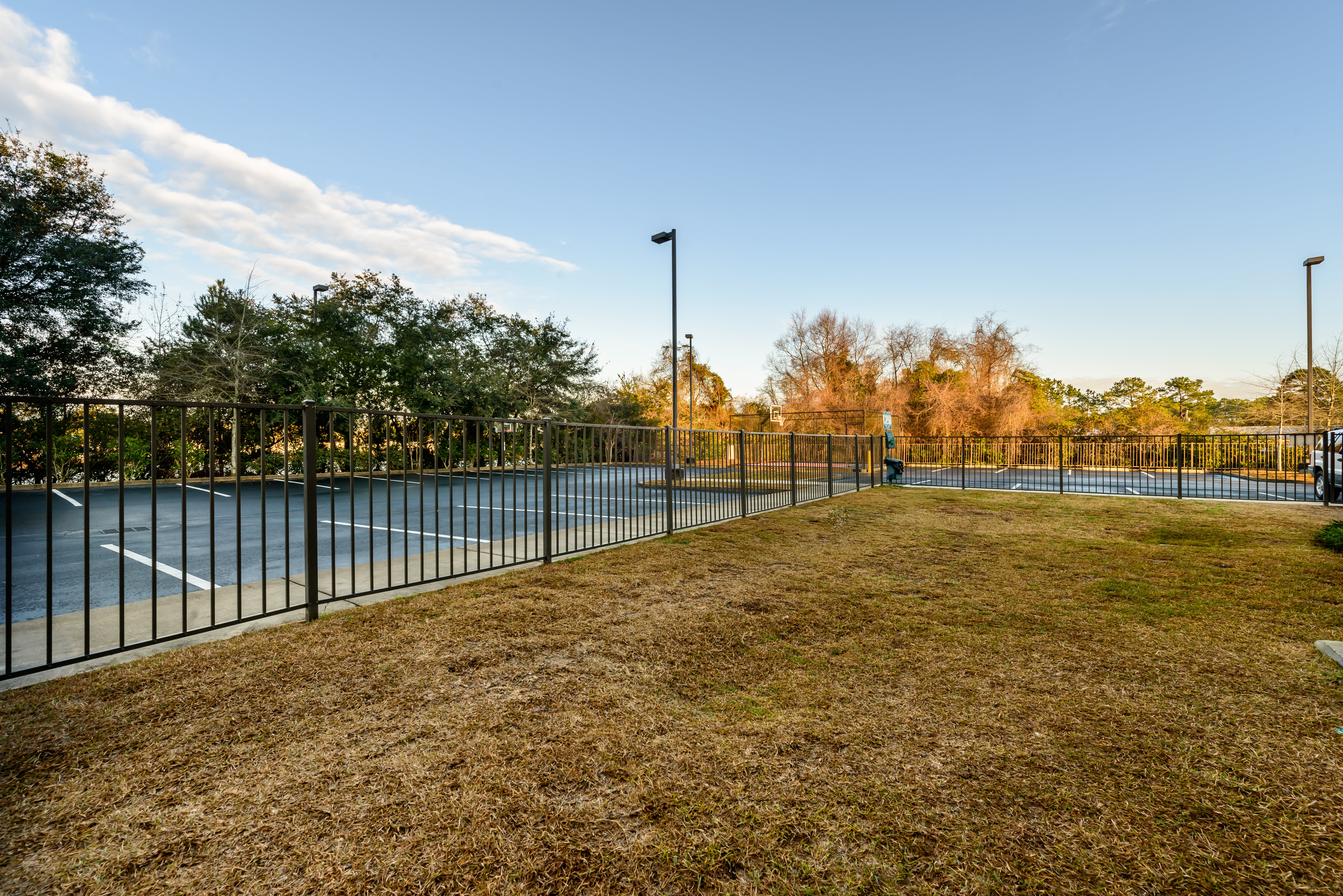 staybridge suites gulf shores by ihg