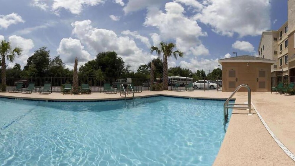 staybridge suites gulf shores by ihg