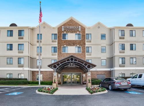 staybridge suites gulf shores by ihg
