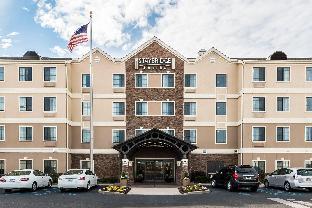 staybridge suites gulf shores by ihg