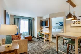 staybridge suites gulf shores by ihg