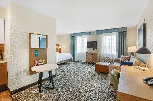 staybridge suites gulf shores by ihg