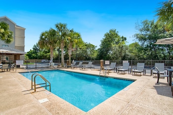 Staybridge Suites Gulf Shores By Ihg,Gulf Shores>>Alabama,3 star