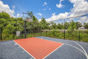 Staybridge Suites Gulf Shores By Ihg,Gulf Shores>>Alabama,3 star