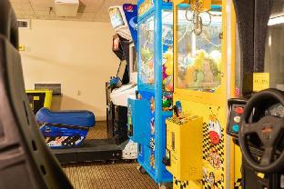 the black bear lodge at stratton mountain resort