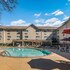 sleep inn and suites columbus next to fort moore