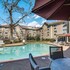 sleep inn and suites columbus next to fort moore