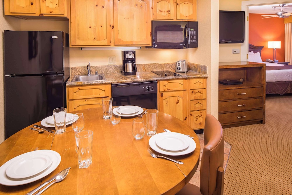 hilton vacation club villas de santa fe