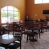 regency inn