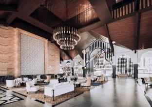 Maritime Luxury Suites,Near Tesco,0 star