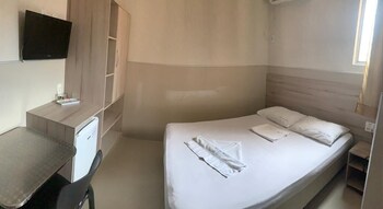 hotel uzi praia