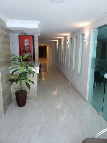 hotel uzi praia
