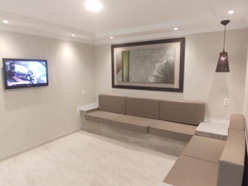 hotel uzi praia