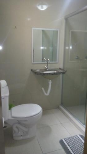 hotel uzi praia