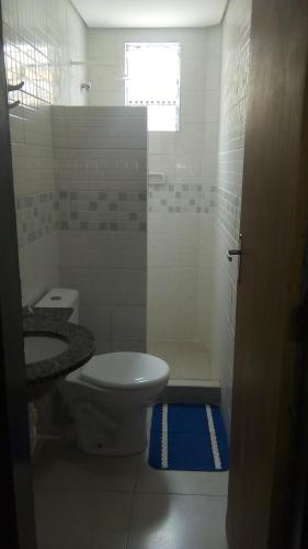 hotel uzi praia