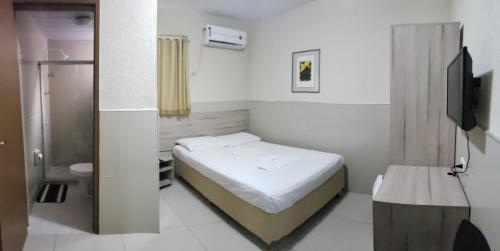 hotel uzi praia
