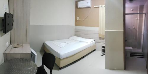 hotel uzi praia