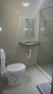 hotel uzi praia