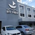 hotel uzi praia