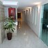 hotel uzi praia