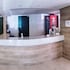 hotel uzi praia