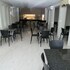 hotel uzi praia