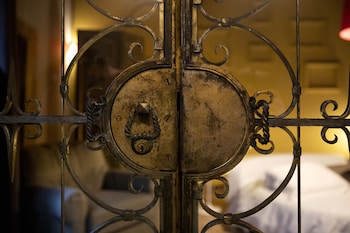 Hotel Corte Di Gabriela,San Marco>>Mestre,5 star