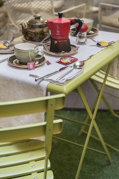 Hotel Corte Di Gabriela,San Marco>>Mestre,5 star