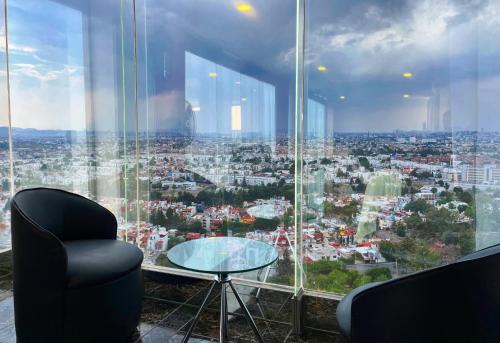 puebla