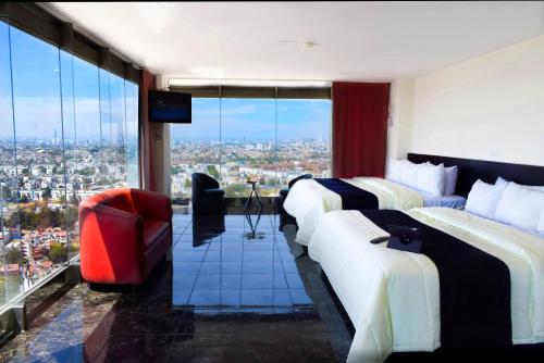 puebla