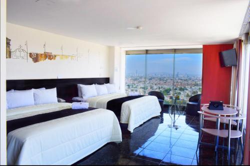 puebla