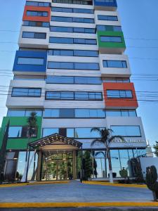 puebla