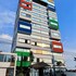 puebla
