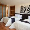 puebla inn express