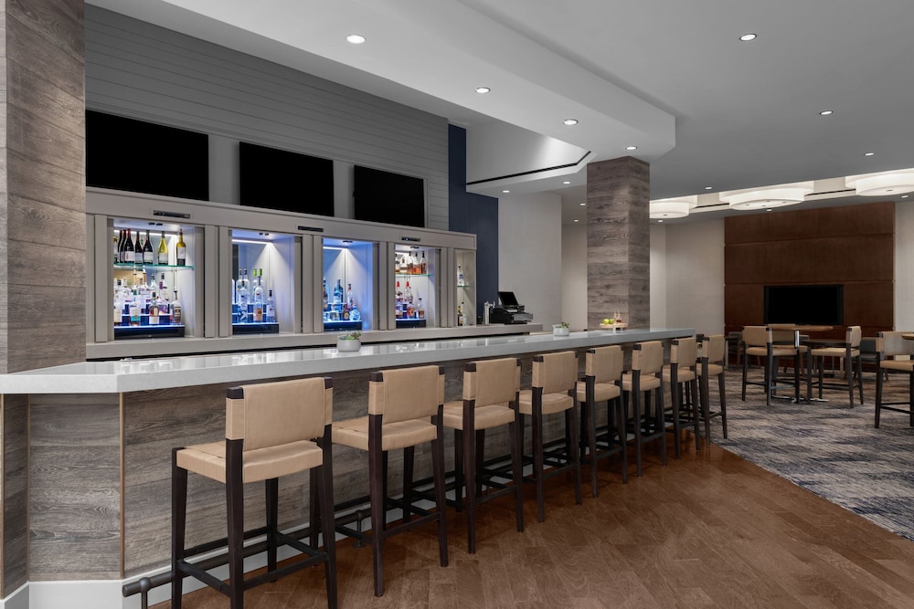 Pleasanton Marriott,Alameda County>>Alameda,4 star