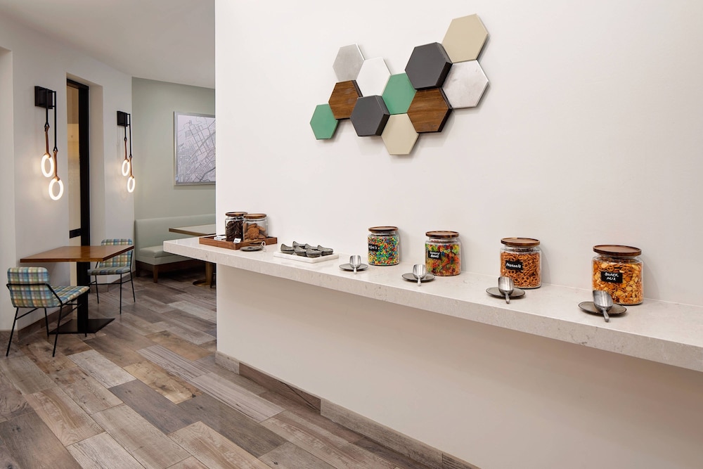 Pleasanton Marriott,Alameda County>>Alameda,4 star