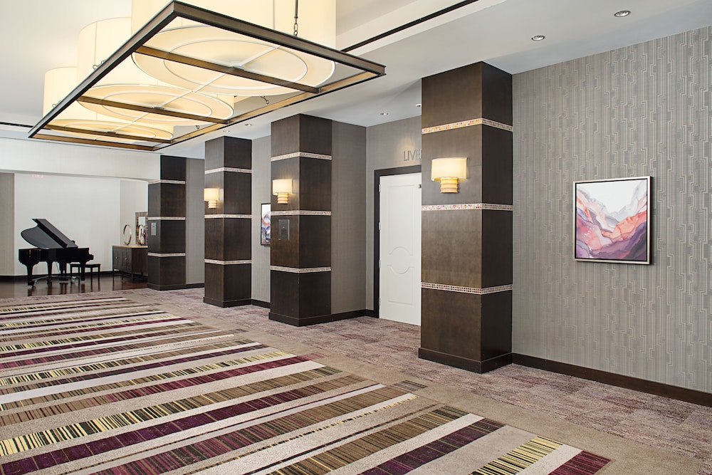 Pleasanton Marriott,Alameda County>>Alameda,4 star