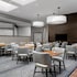 pleasanton marriott
