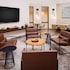 pleasanton marriott