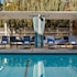 pleasanton marriott