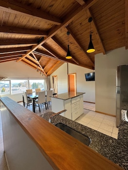 san carlos de bariloche