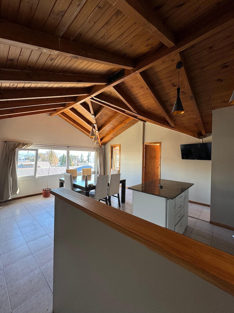 san carlos de bariloche